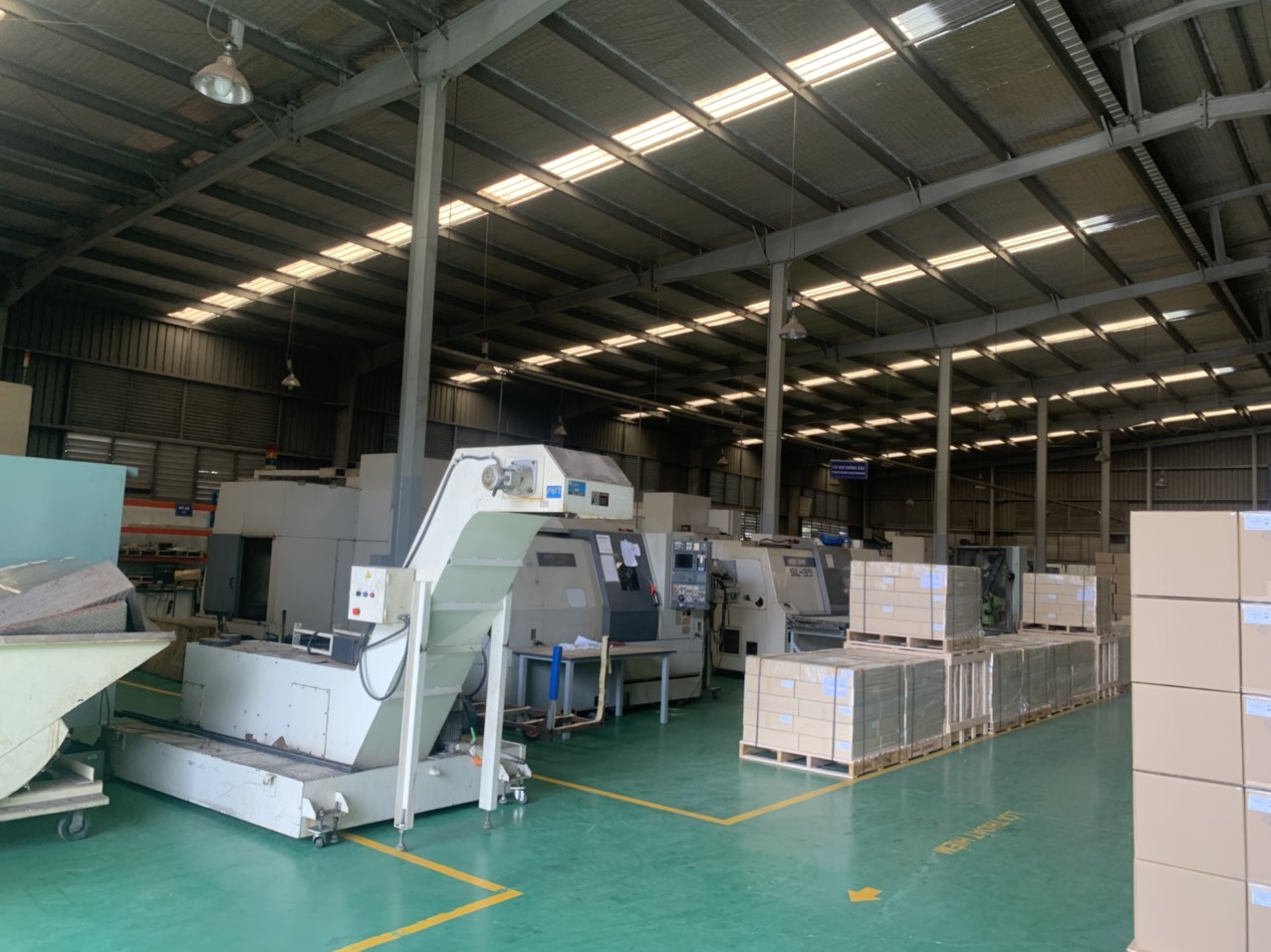 Overview of workshop.jpg